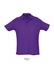 Dark Purple 712